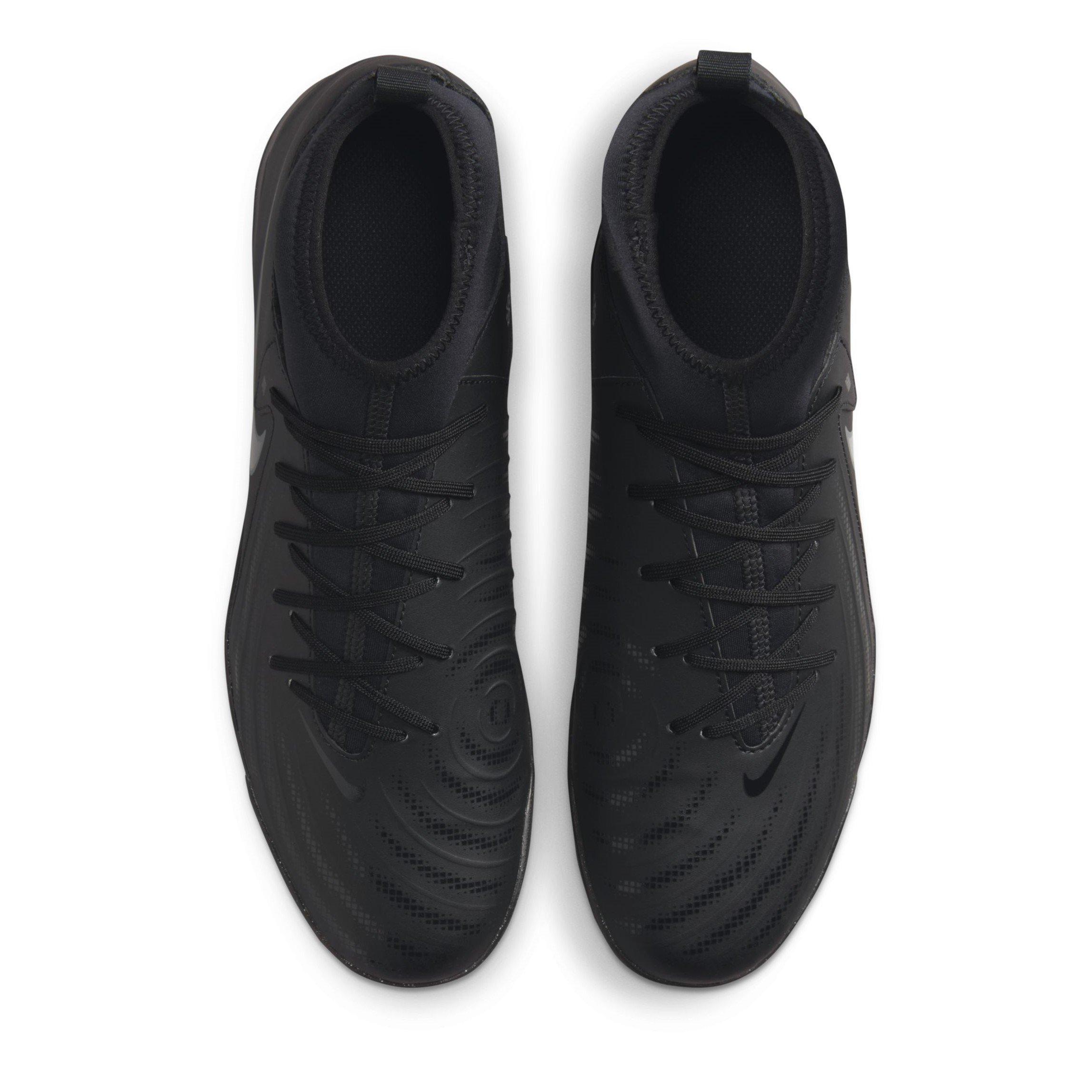 Nike Pantom Luna II Turf Football Boots