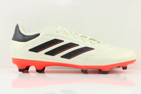 Adidas COPA PURE 2 LEAGUE FG