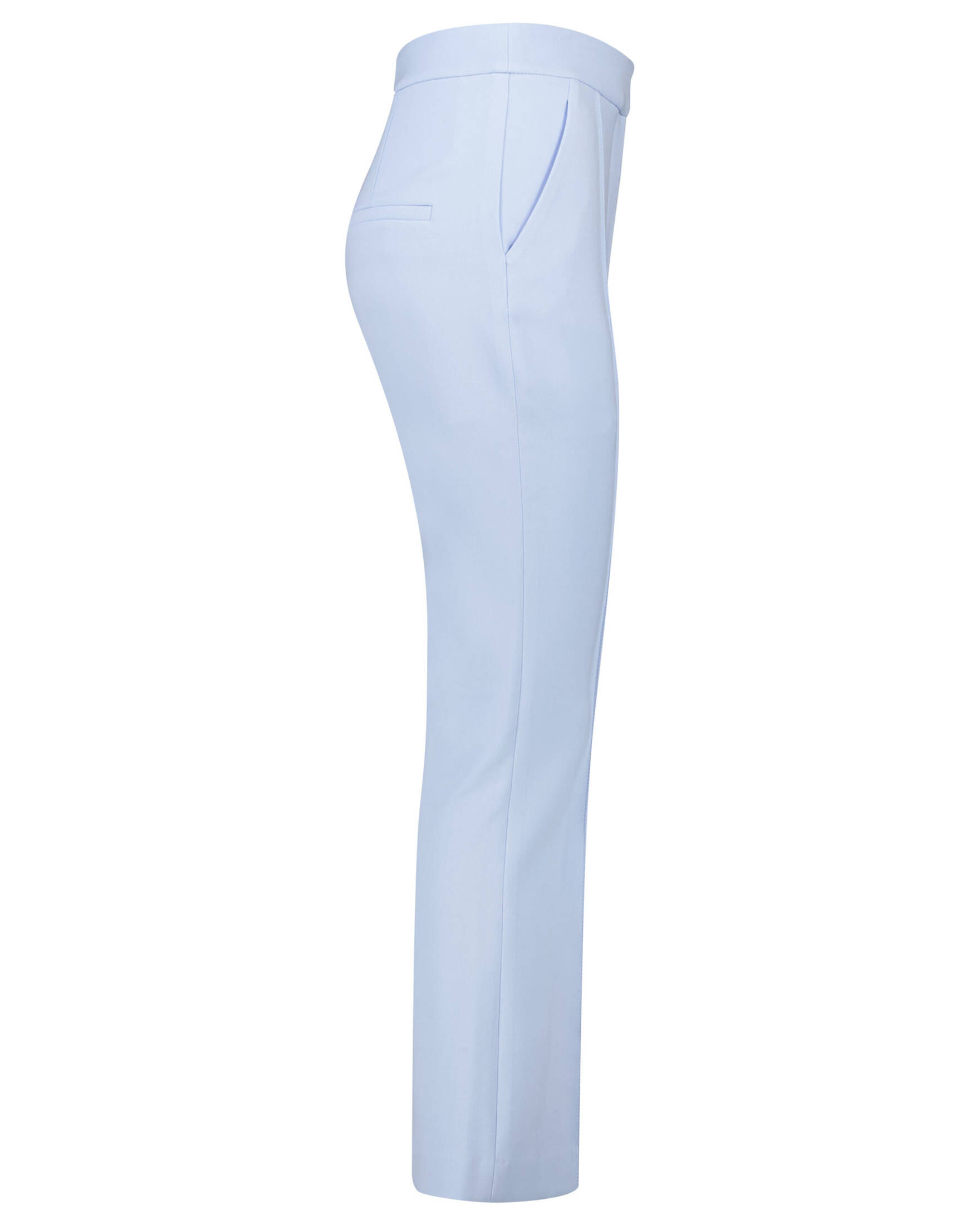 Veronica Beard| Damen Hose TANI PANT