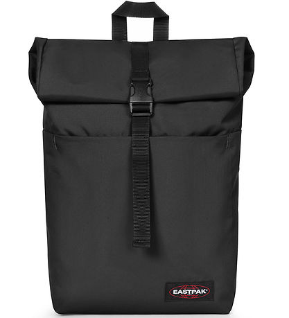 Eastpak Rygs?k - Up Roll - 23 L - Sort