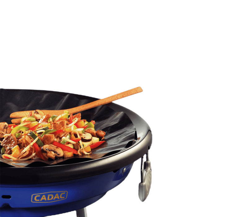 Non Stick Folie
