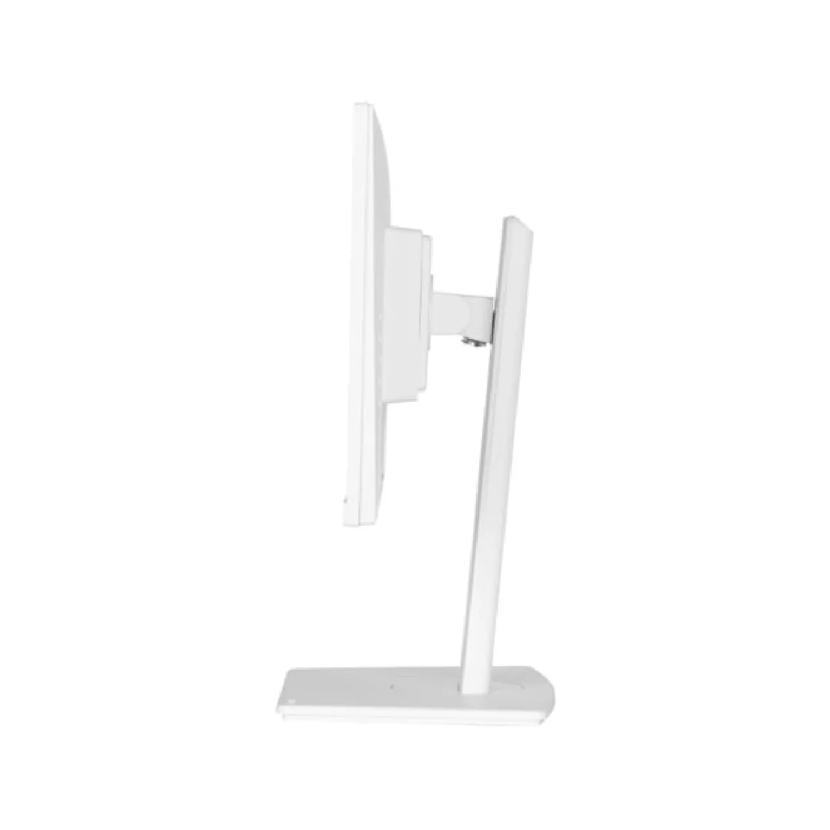 IIYAMA ProLite XUB2292HSU-W6