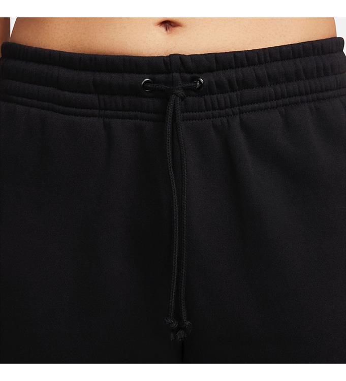 Nike Women Sportswear Phoenix Fleece Joggingbroek