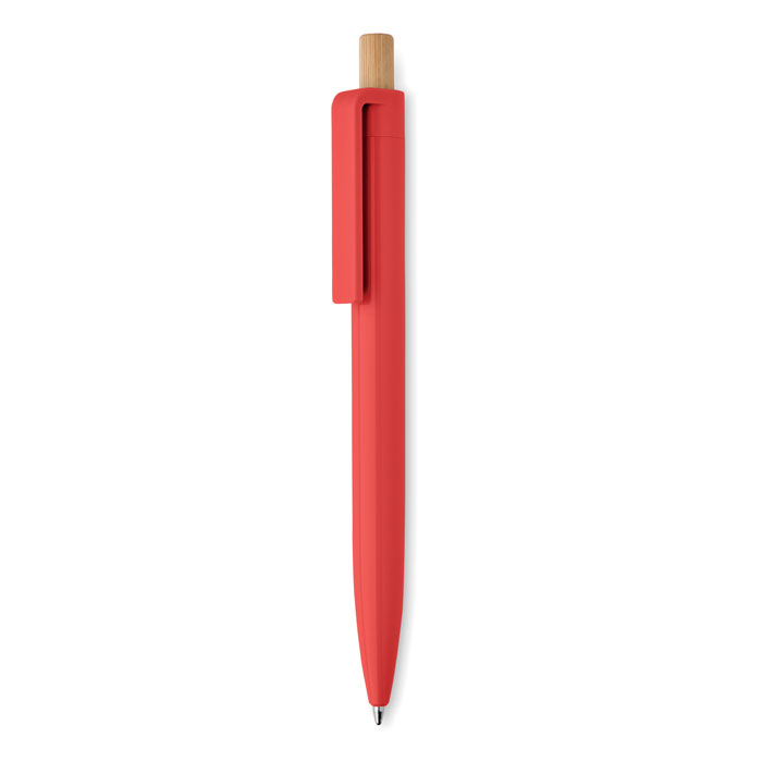 GiftRetail MO2304 - PENU Stylo à bille en ABS recyclé