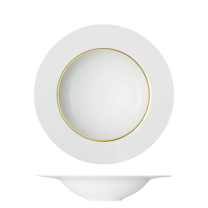 MY CHINA! · TREASURE GOLD