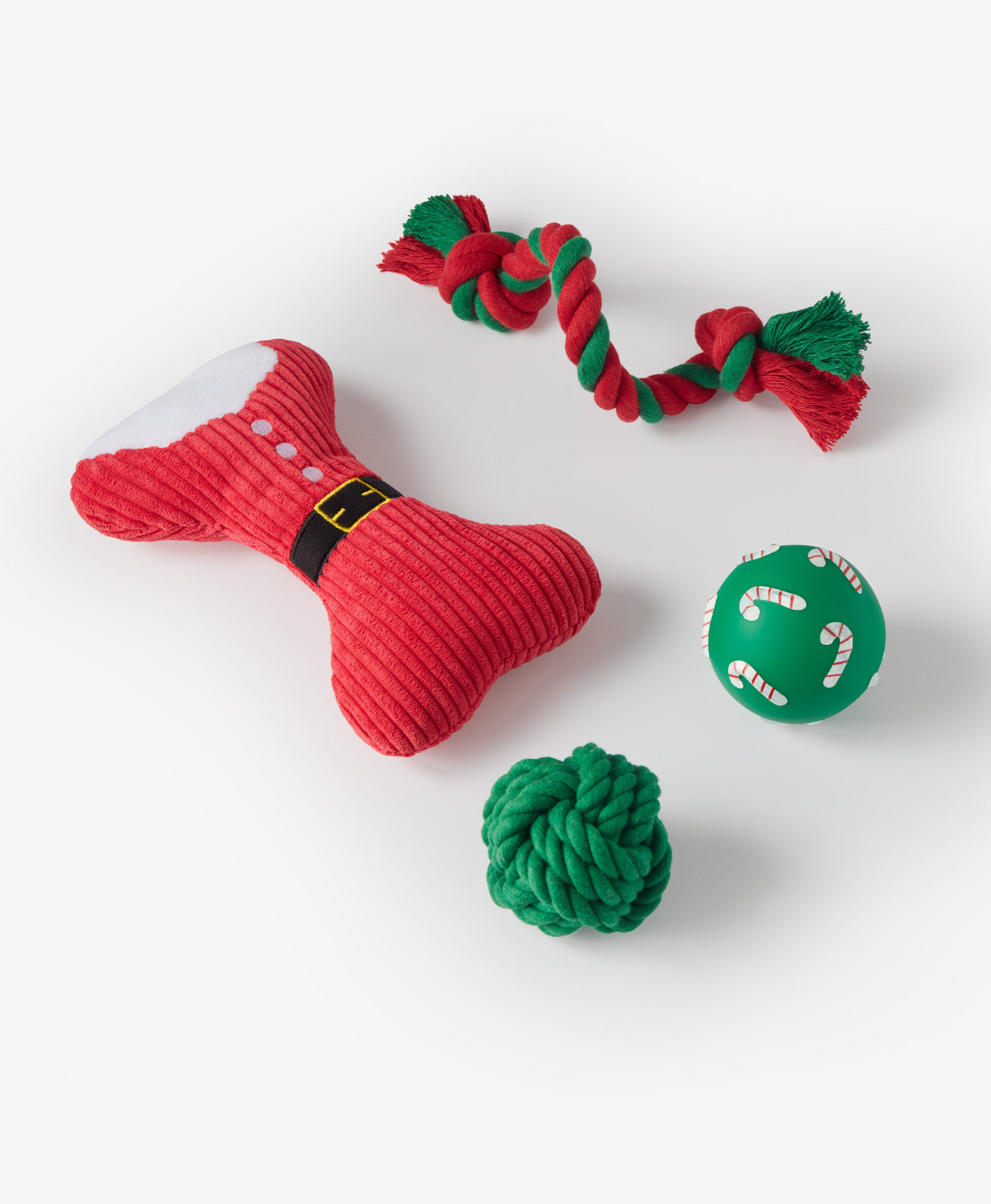 Haustier Geschenkset