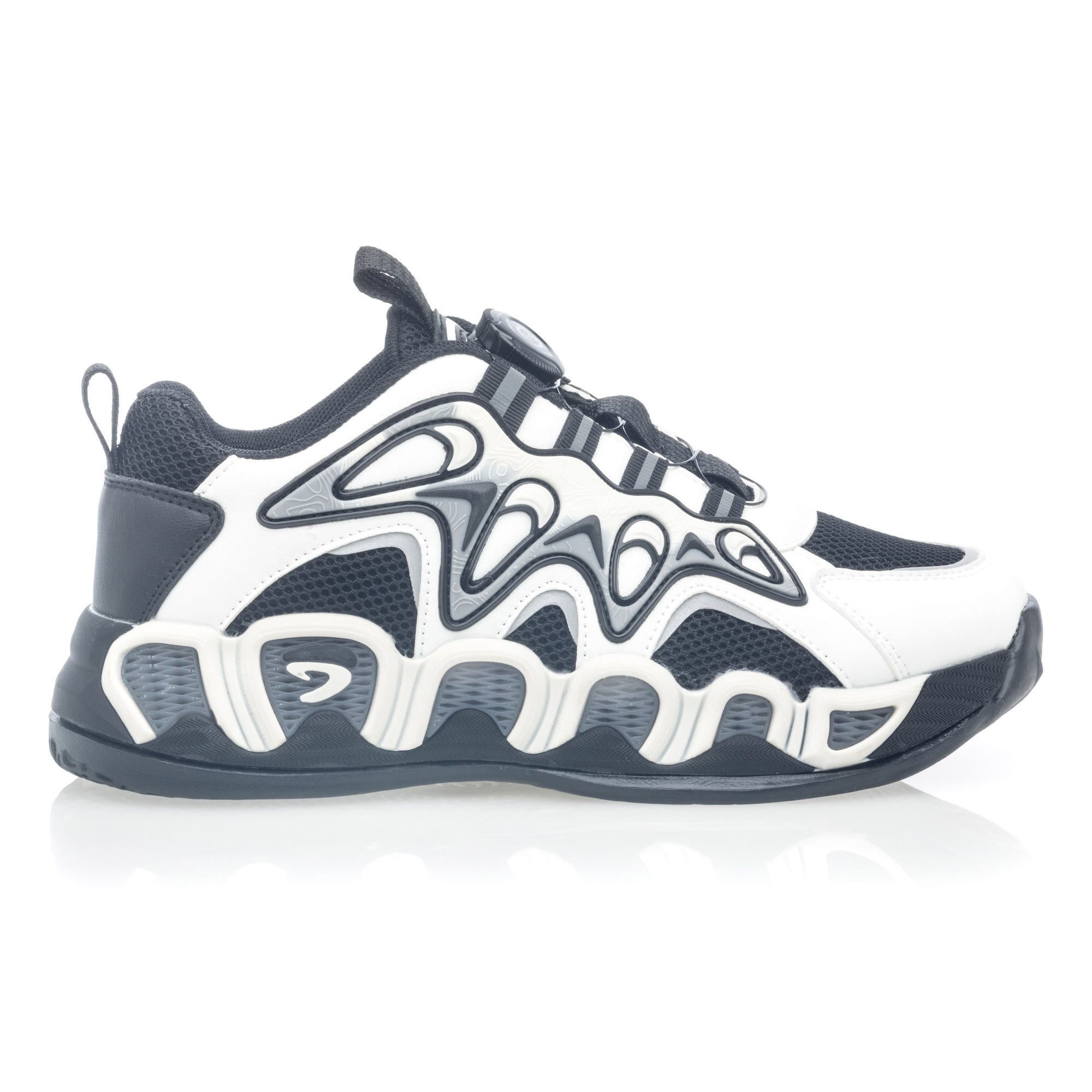 Sneakers Garçon blanc