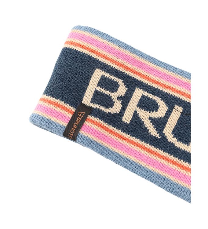 Brunotti Women Desires Hoofdband