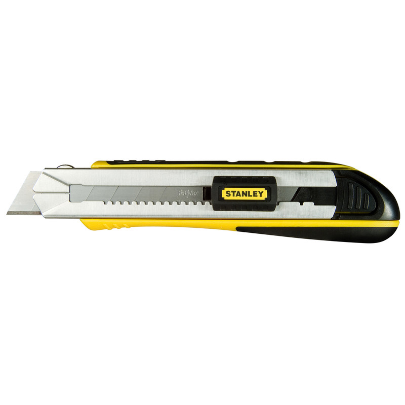 Stanley FATMAX® afbreekmes 25mm