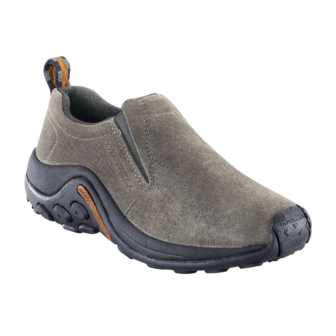 Jungle-Moc-Schlupfschuh von Merrell Damen