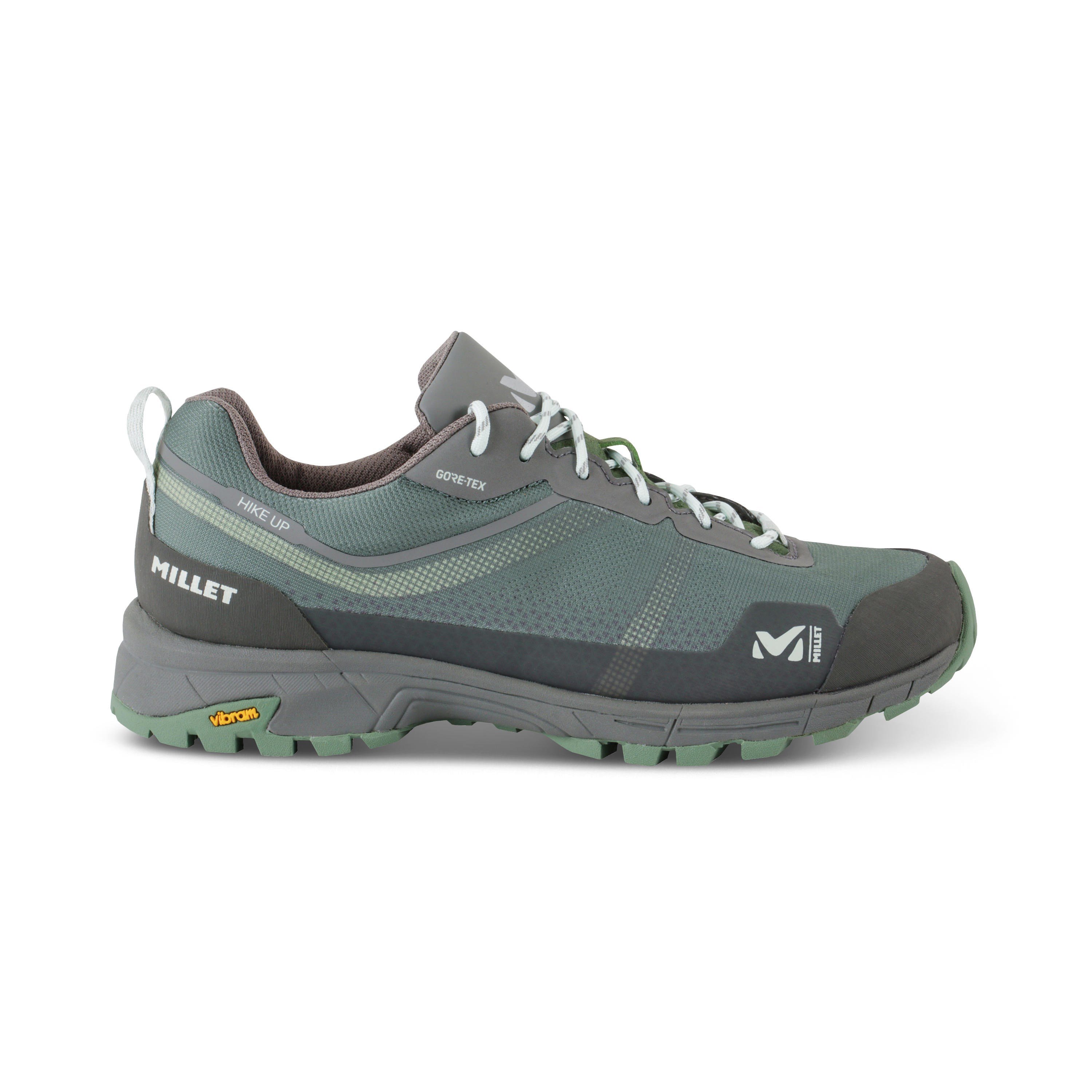 MILLET Millet Hike Up Gore-Tex