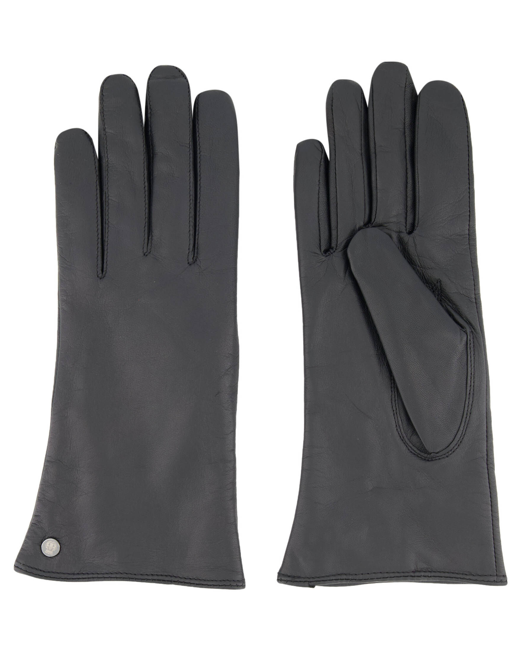 Roeckl Mode| Damen Lederhandschuhe SCHÖNEFELD