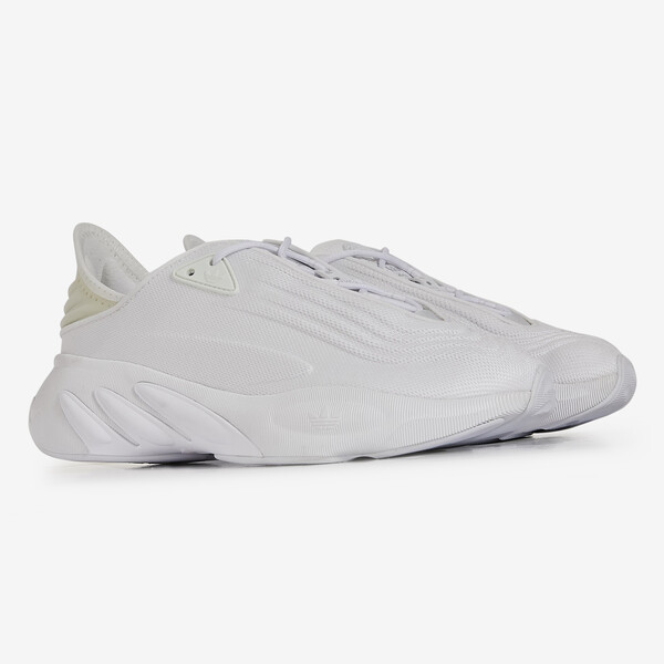 ADIDAS ORIGINALS ADIFOM SLTN