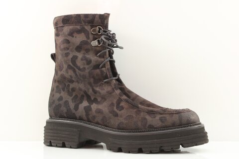 Thea Mika Stiefeletten