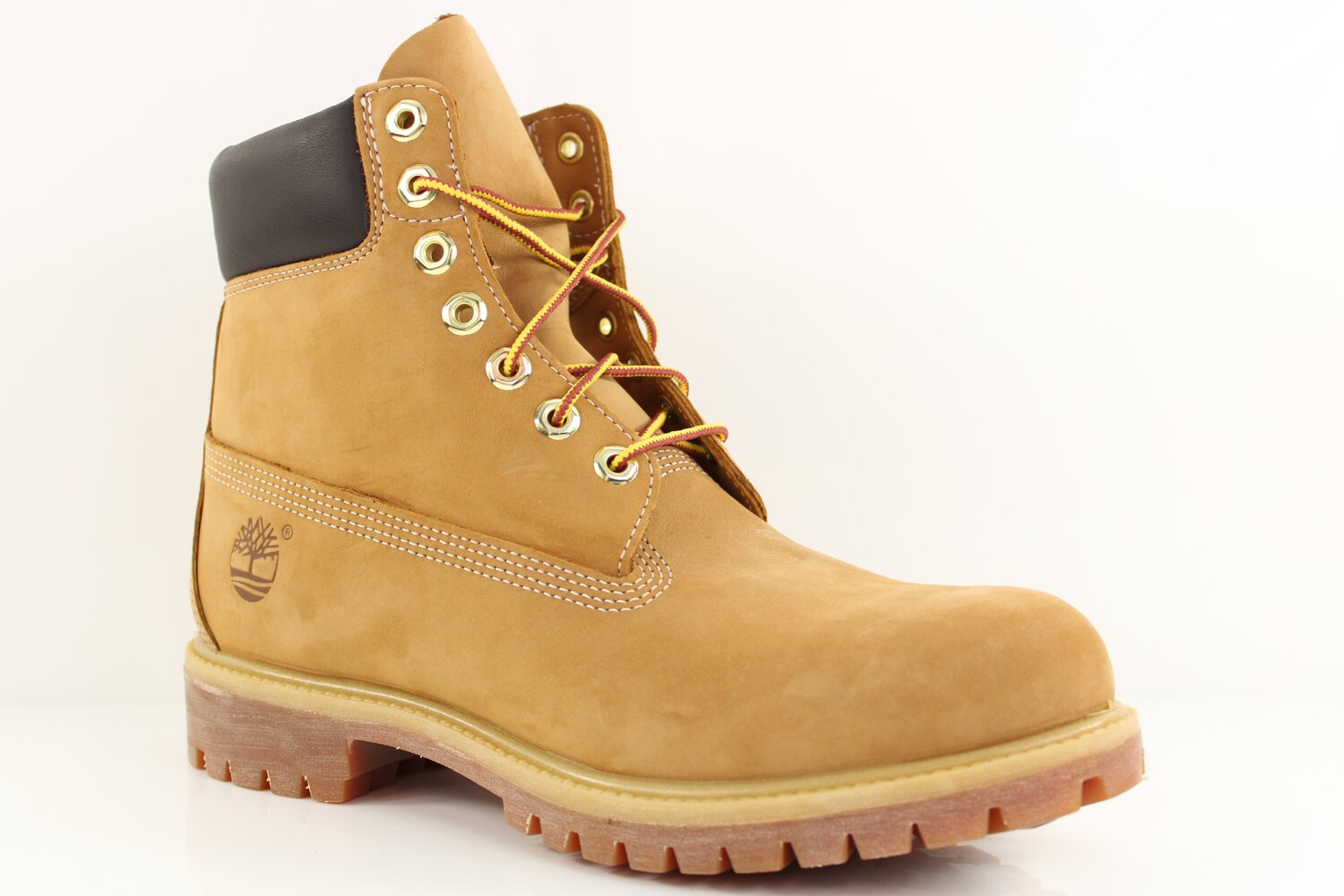 Timberland Boots & Stiefel
