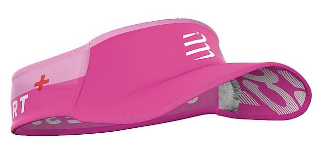 COMPRESSPORT - VISIERE ULTRALIGHT VISOR