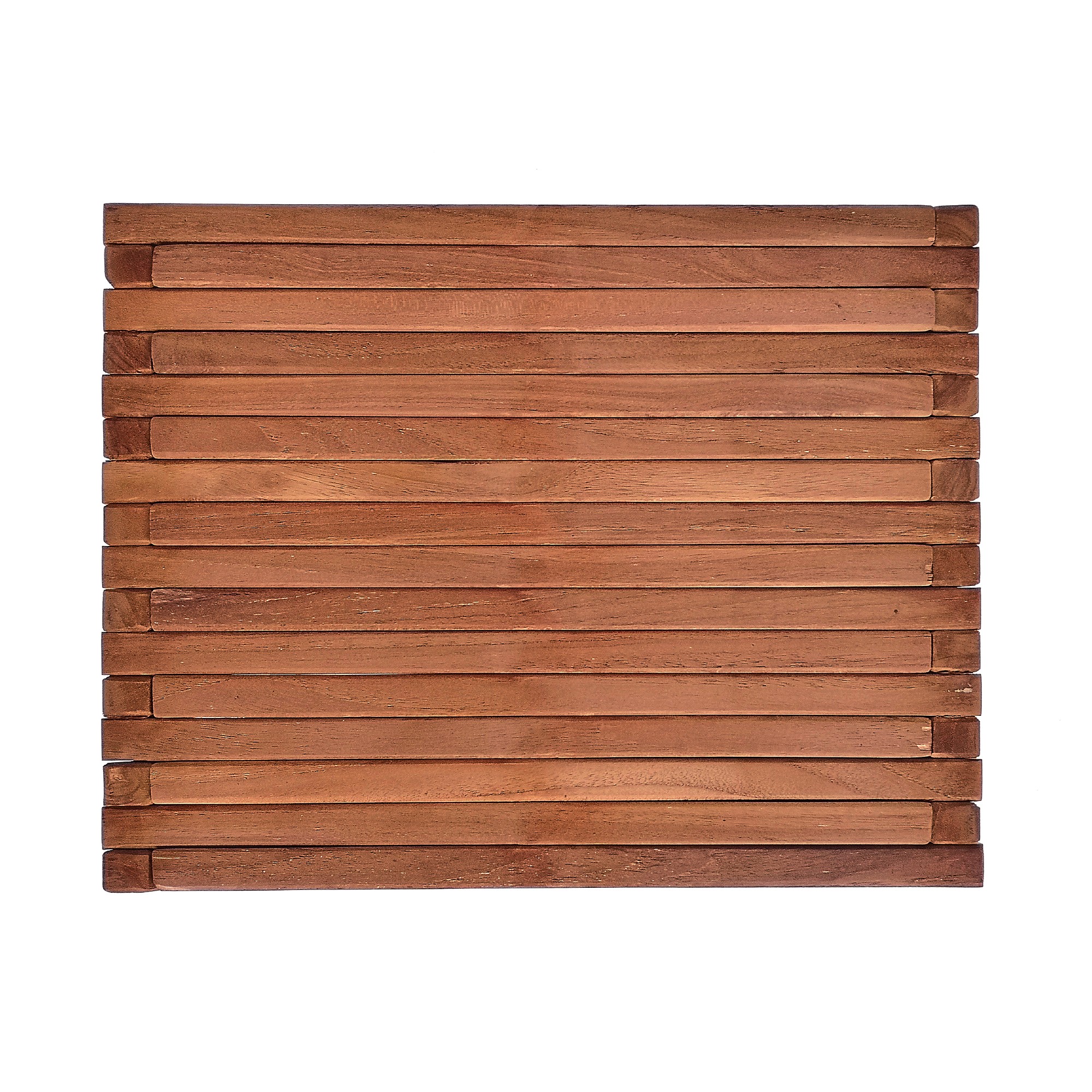 Beistelltisch 'Stendahl' klappbar S, B 40 cm, T 32 cm, H 60 cm günstig bestellen