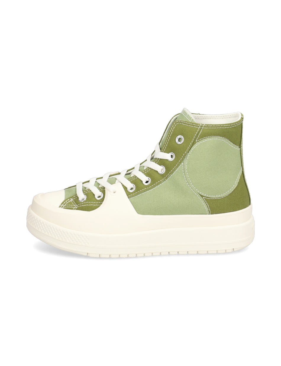 ALL STAR CONSTRUCT SUMMER UTILITY