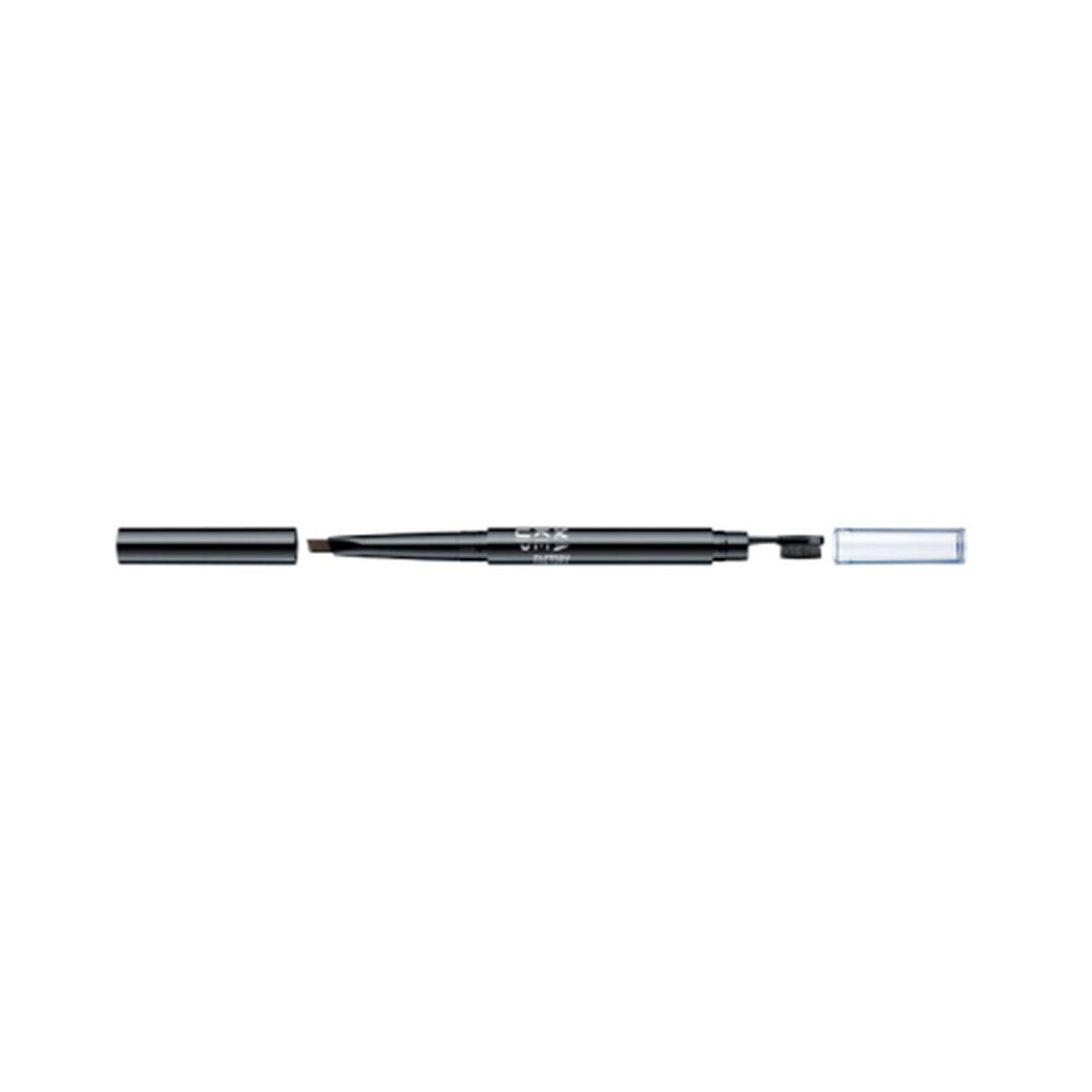Triangle Brow Liner