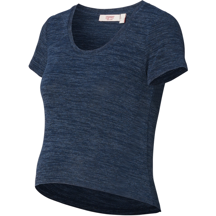 Esprit Kleid Dark Navy