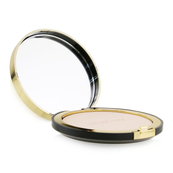 Sisley Phyto Poudre Compacte Matifying and Beautifying Pressed Powder