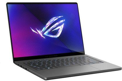 ASUS ROG Zephyrus G14 GA403UV-QS020W AMD Ryzen™ 9 8945HS Laptop 35,6 cm (14
