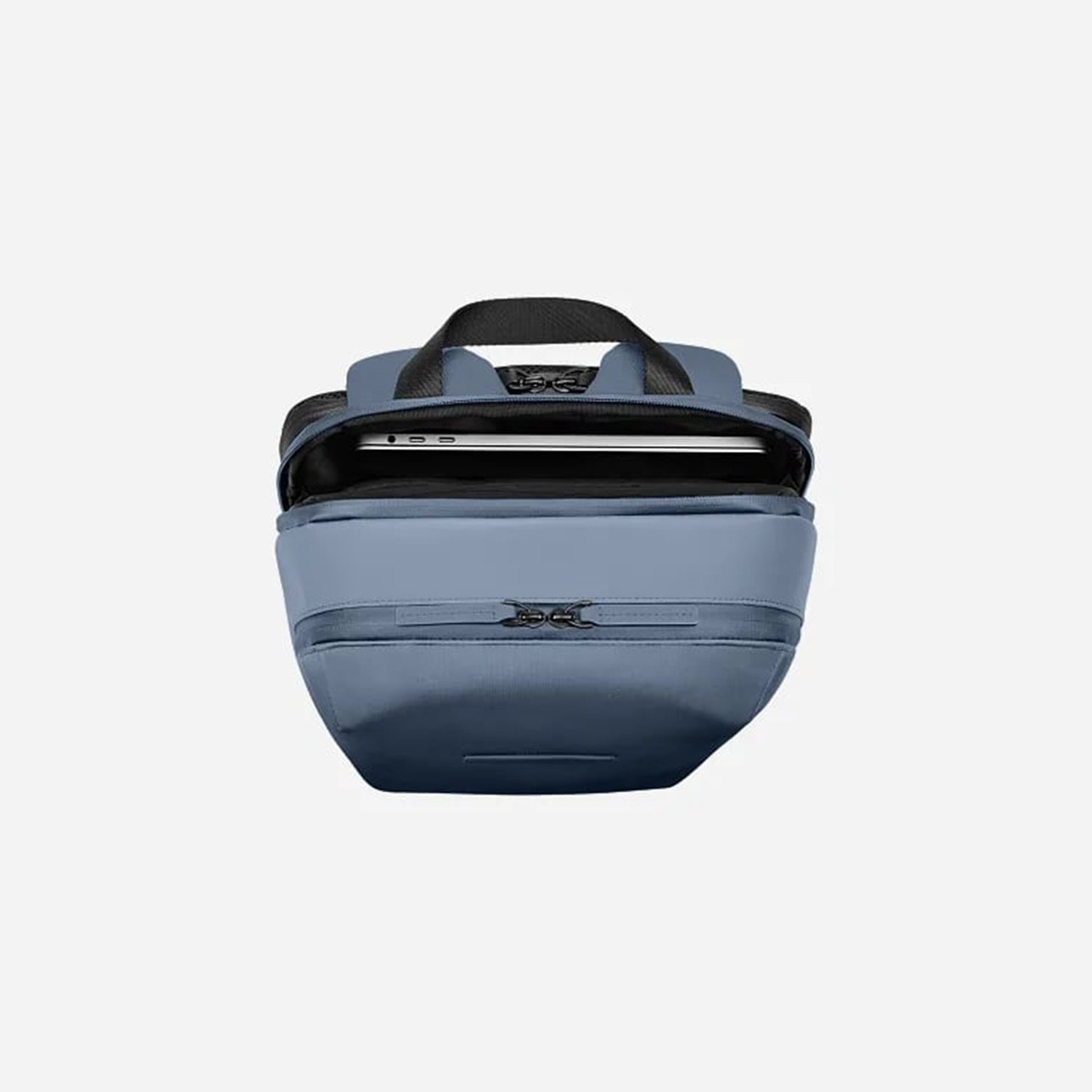 Horizn Studios Gion Backpack Pro M blue vega