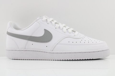 Nike Schnürschuhe