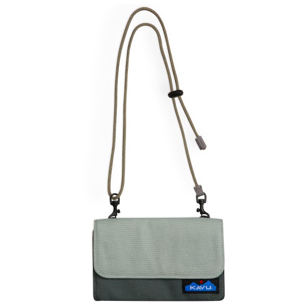 KAVU - Islamorada - Porte-monnaie