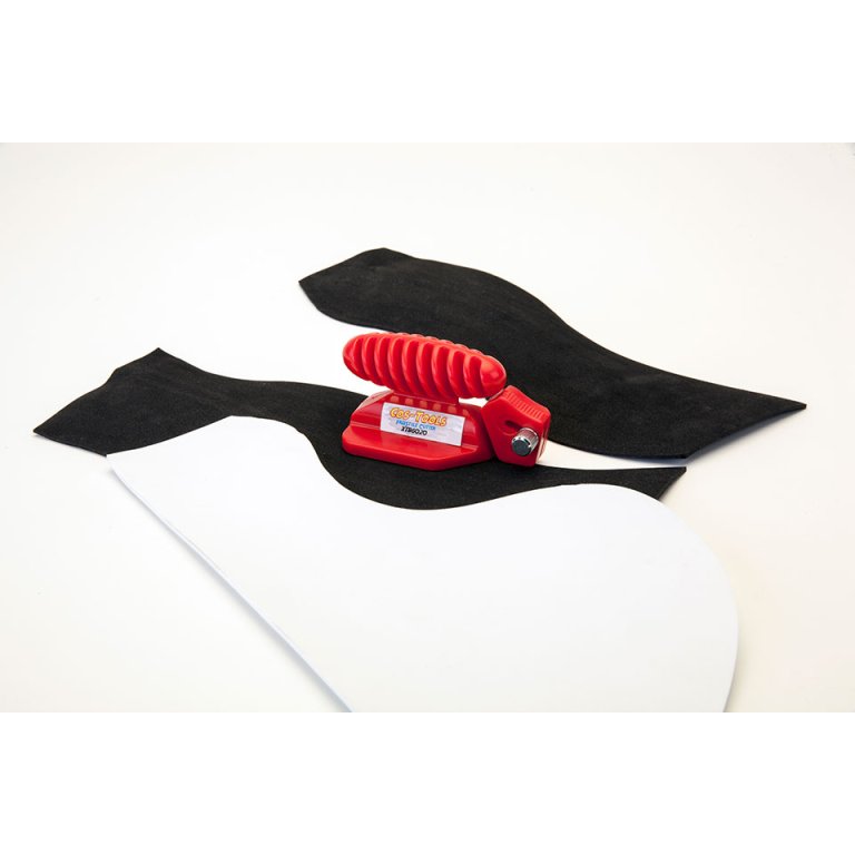 Cos-Tools Freestyle-Schneider XTB-6020