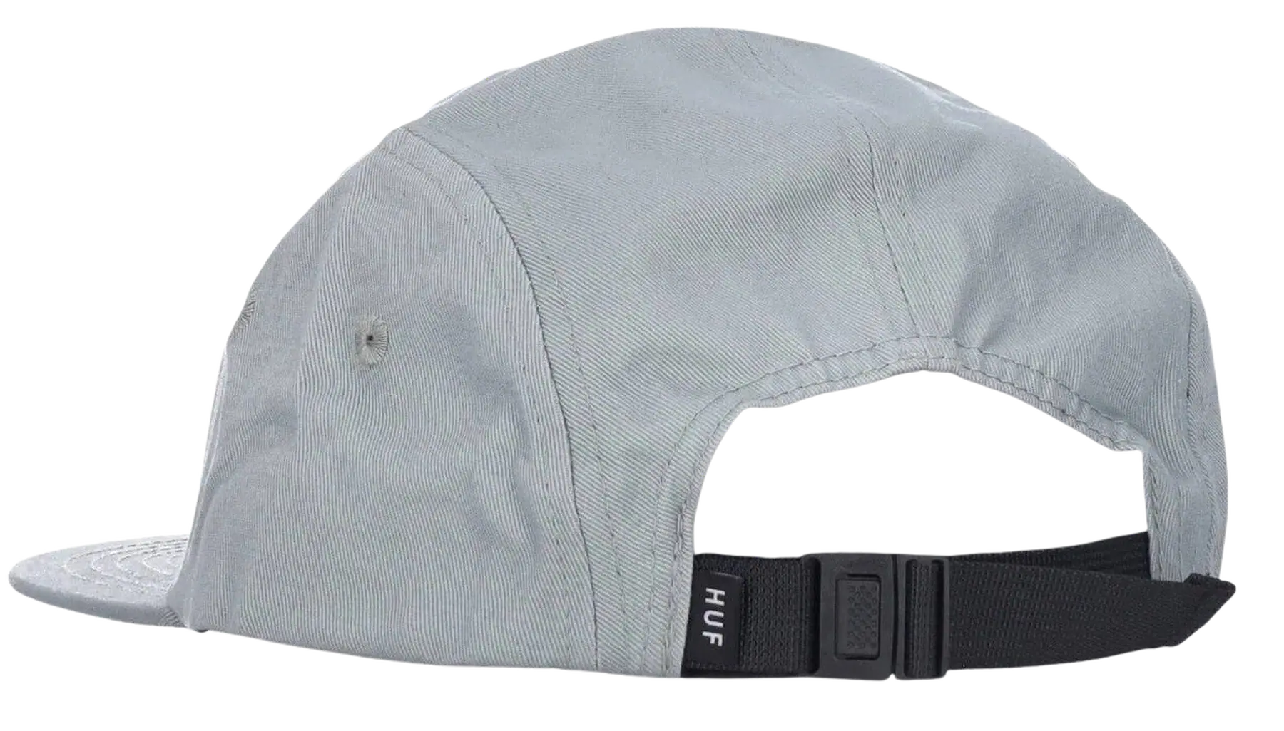 HUF Essentials Box Logo Volley Cap | SkatePro