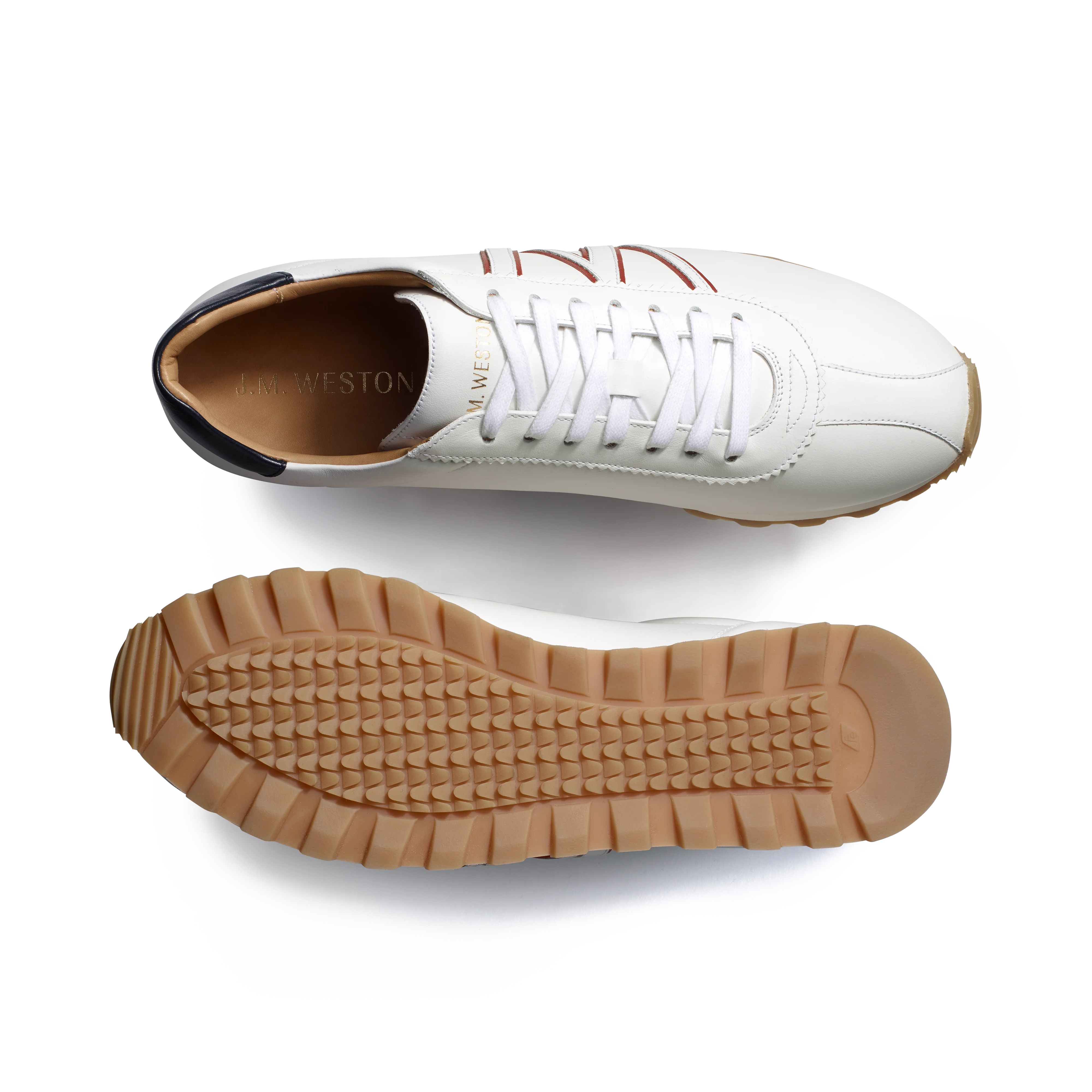 Basket On My Way