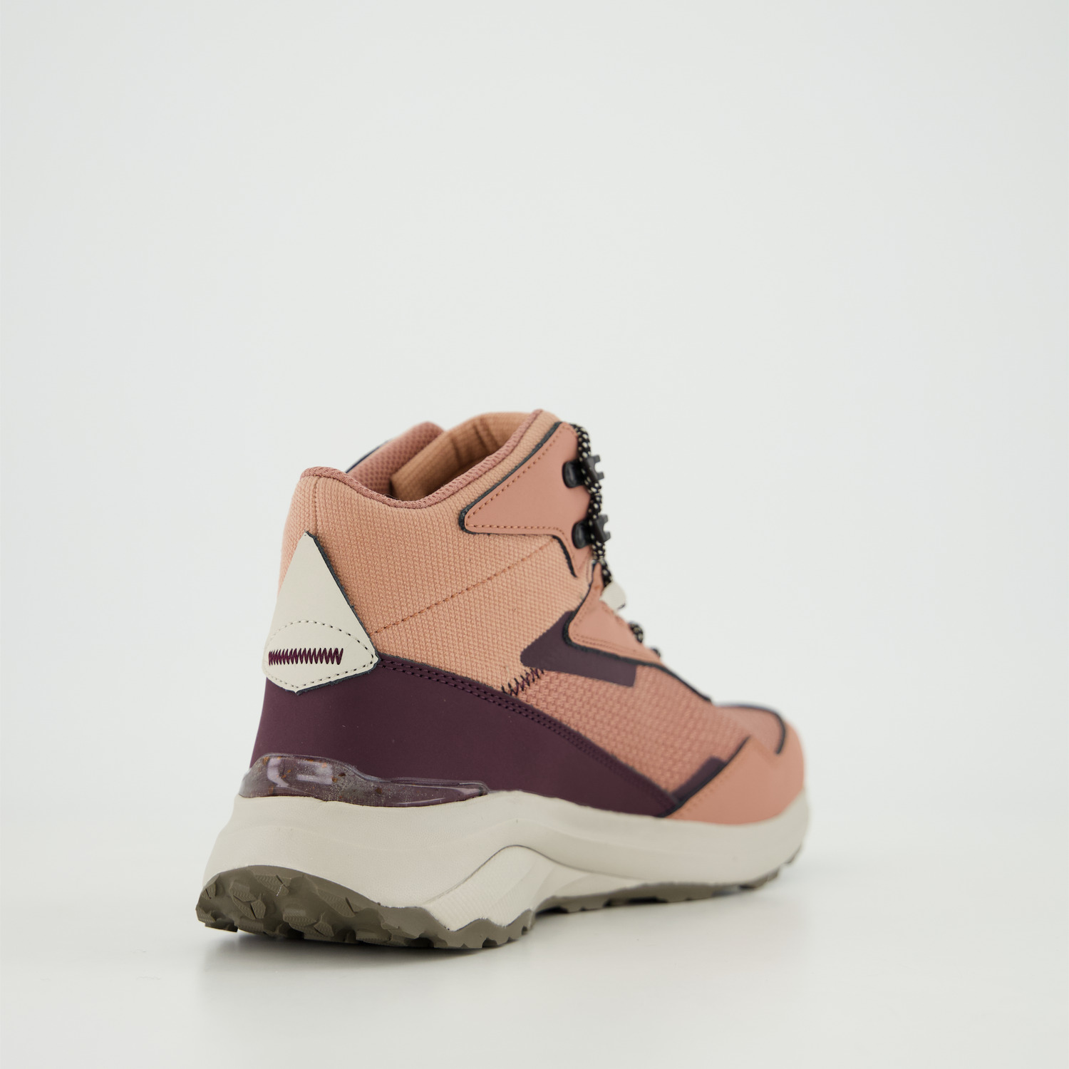 Jack Wolfskin DROMOVENTURE TEXAPORE MID W