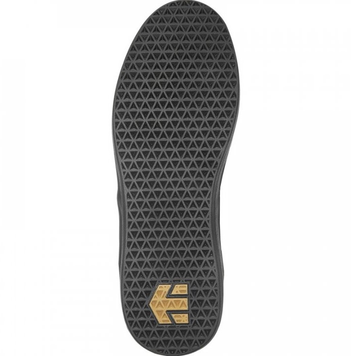 Etnies Semenuk Pro Copper 8 US