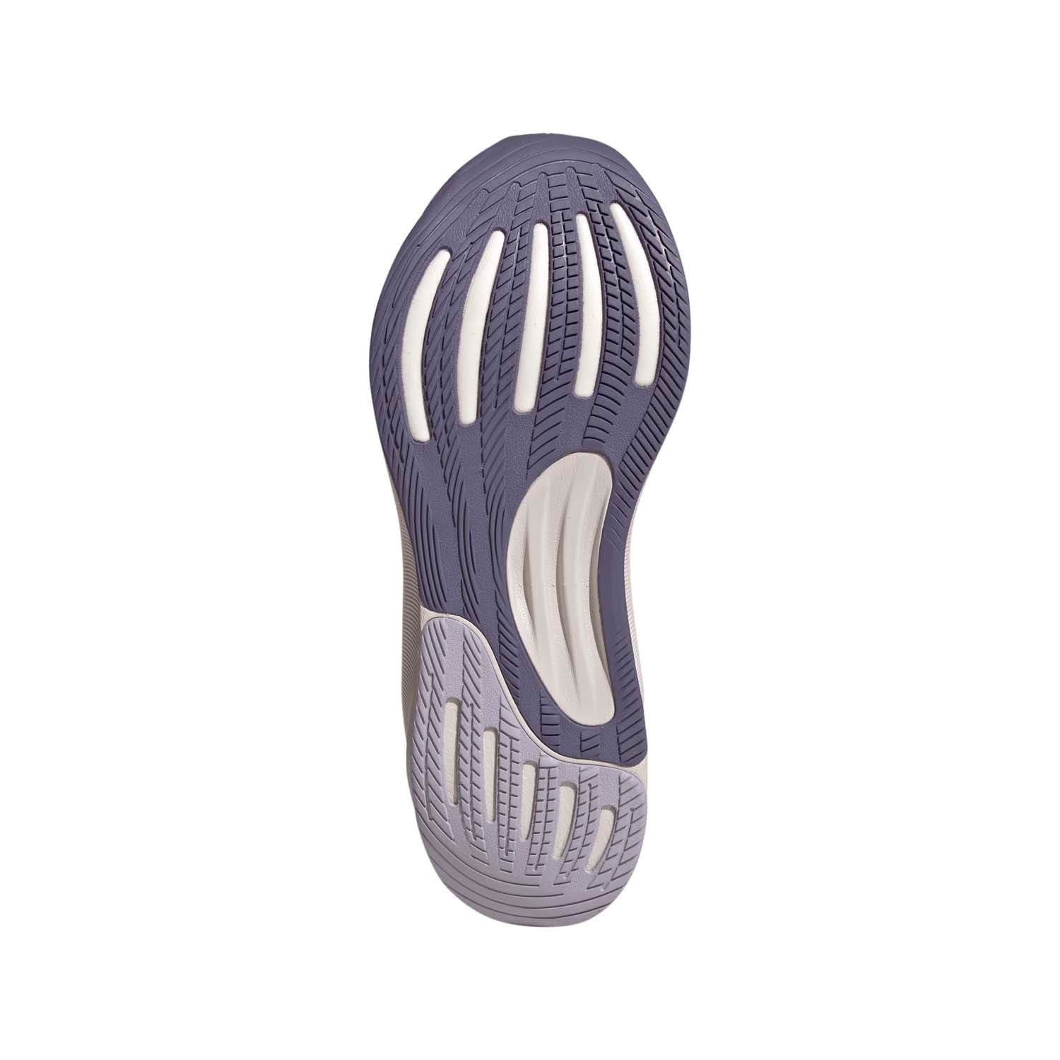 adidas  Supernova Stride Dames