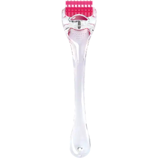 Beautyroller