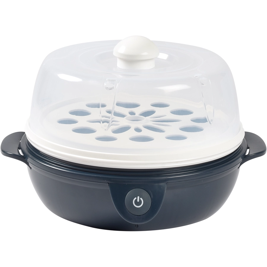 BEABA® Flaschensterilisator Steril'Express Nacht blau