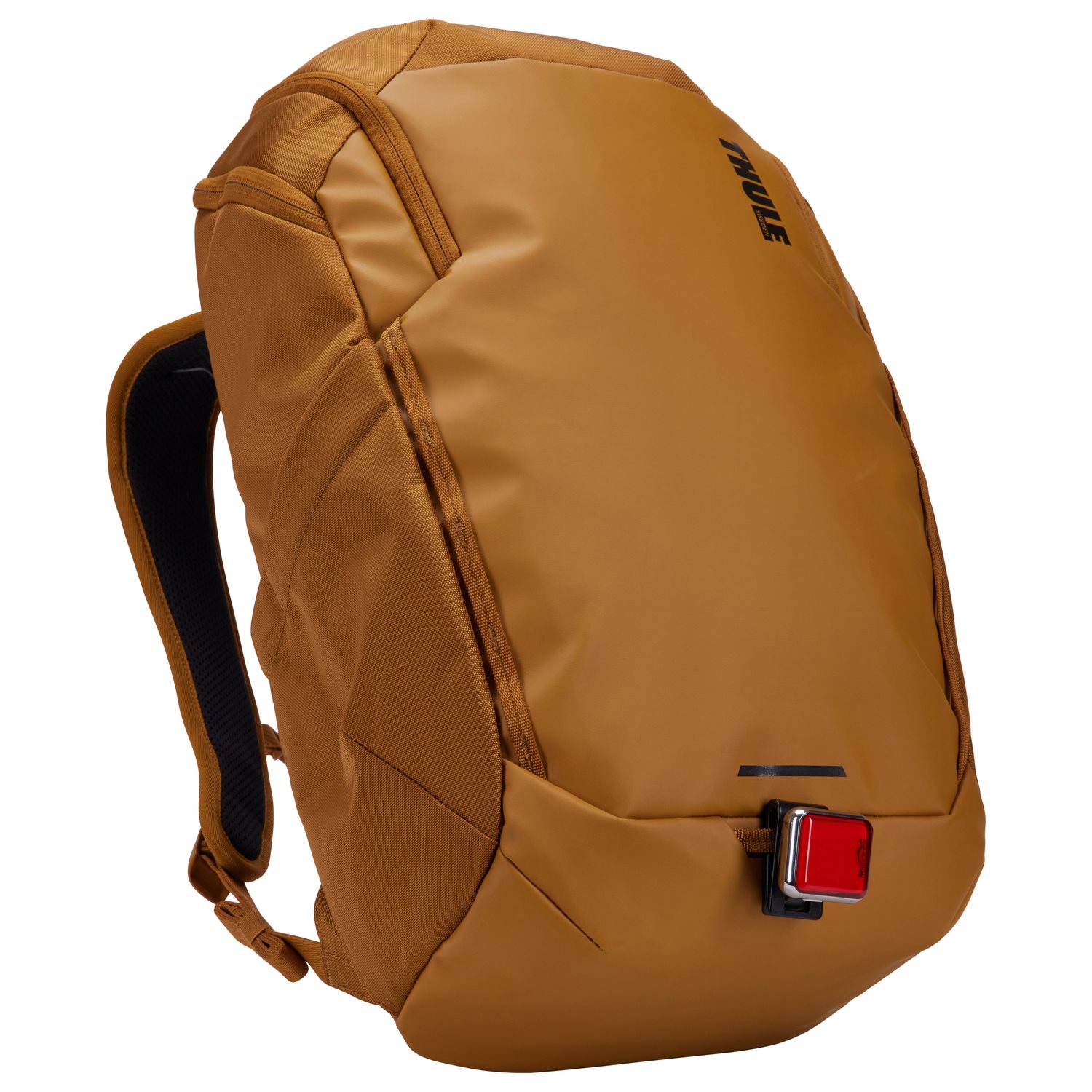 Thule Chasm Backpack 26L 320498 golden