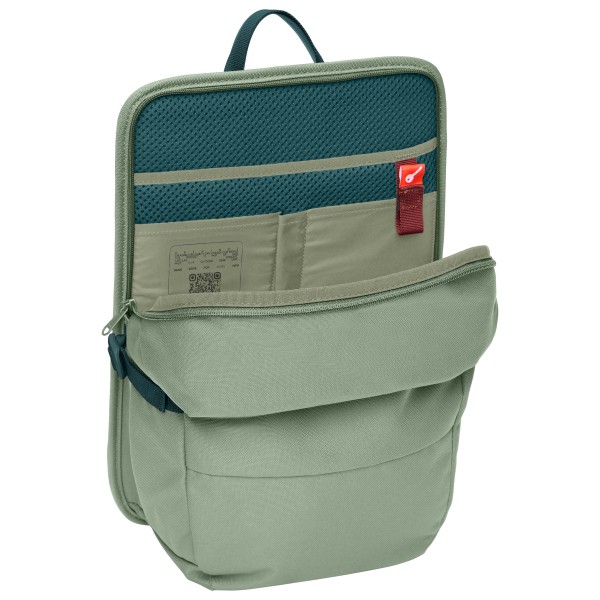 Vaude - Coreway Pack 10 - Sac à dos journée