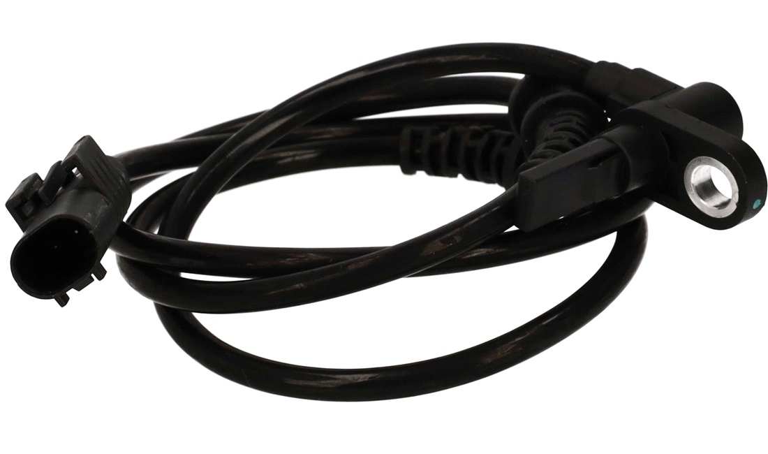 ABS sensor