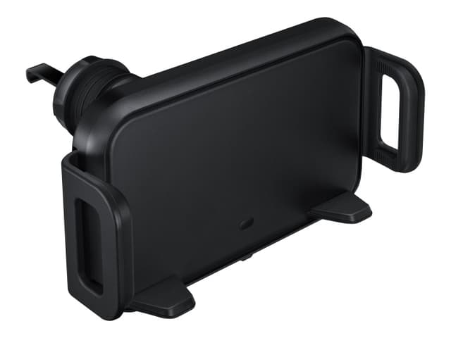 Samsung Trådløs opladerholder til bil 9Watt 24 pin USB-C