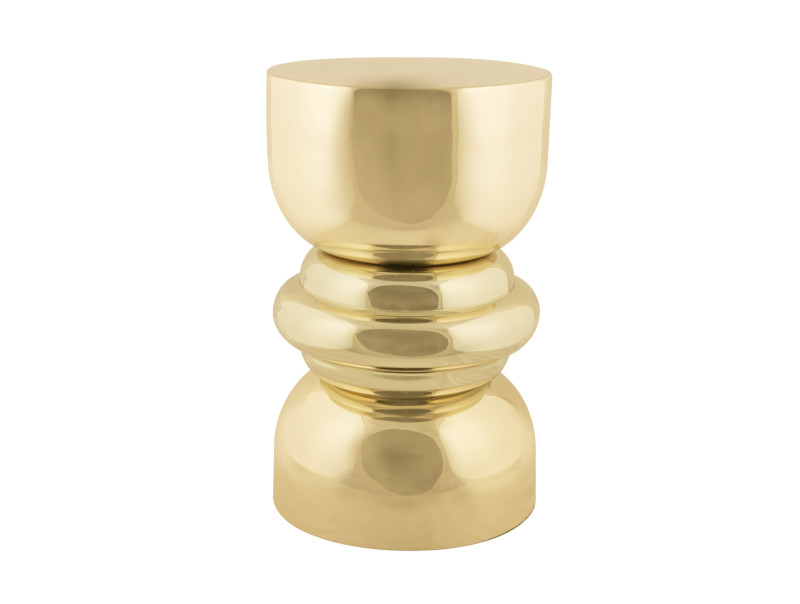 Stool Glow Ring