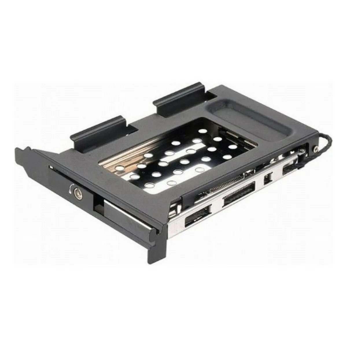 CoolBox COO-ICS3-2500