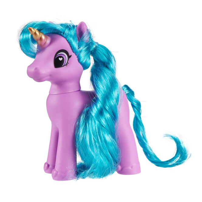 Sparkle Girlz - Einhorn - klein - 1 Stück