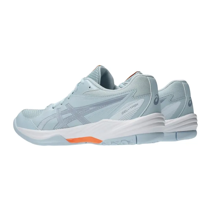 Asics Gel-Task 4 Indoorschoenen Dames