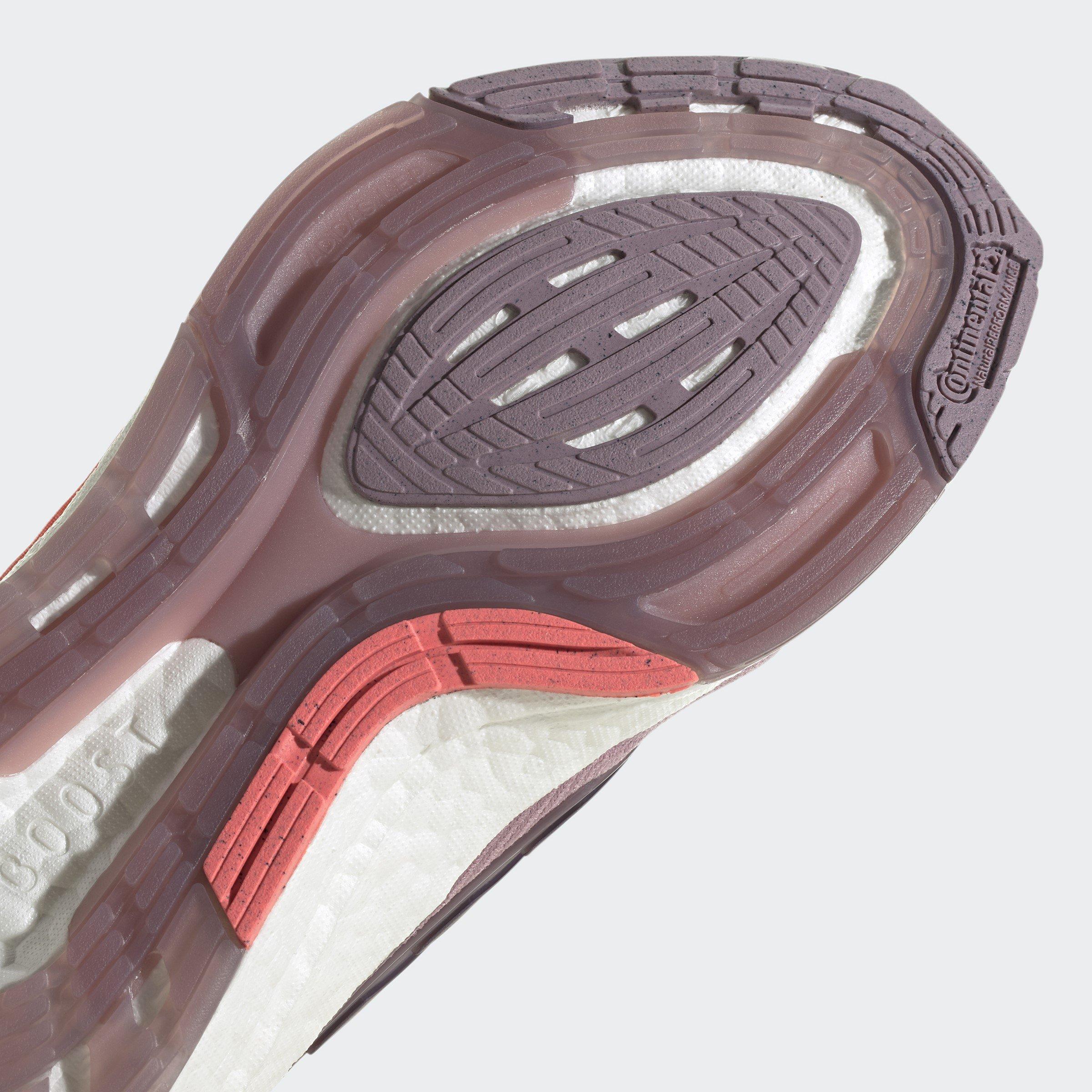 adidas ULTRABOOST 22 SHOES Womens