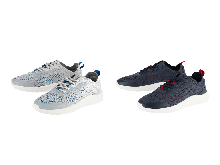 Heren schoenen