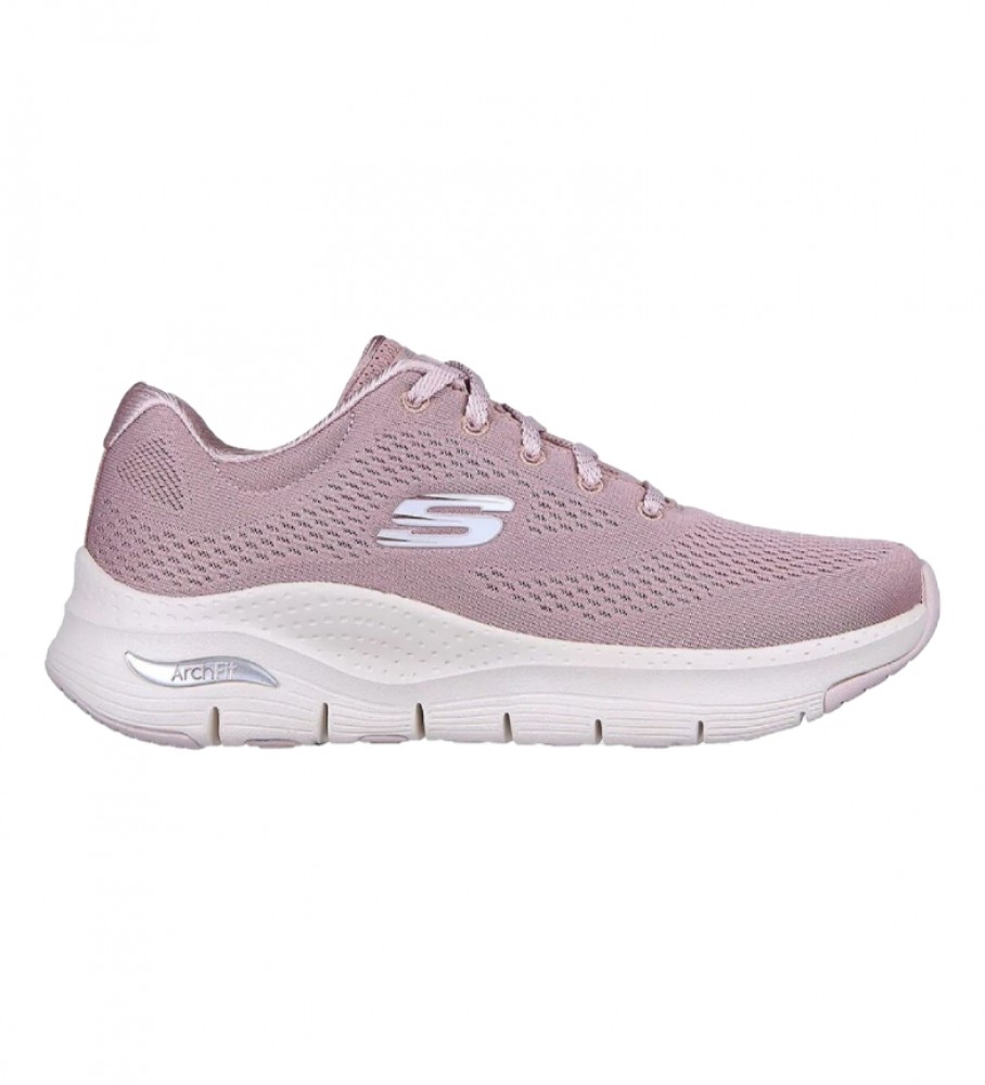 Tênis Skechers Arch Fit