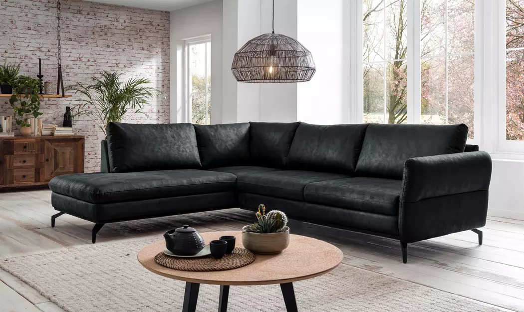 Ecksofa Maestro