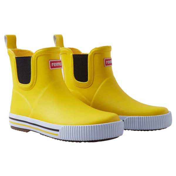 Reima - Kid's Ankles - Bottes en caoutchouc